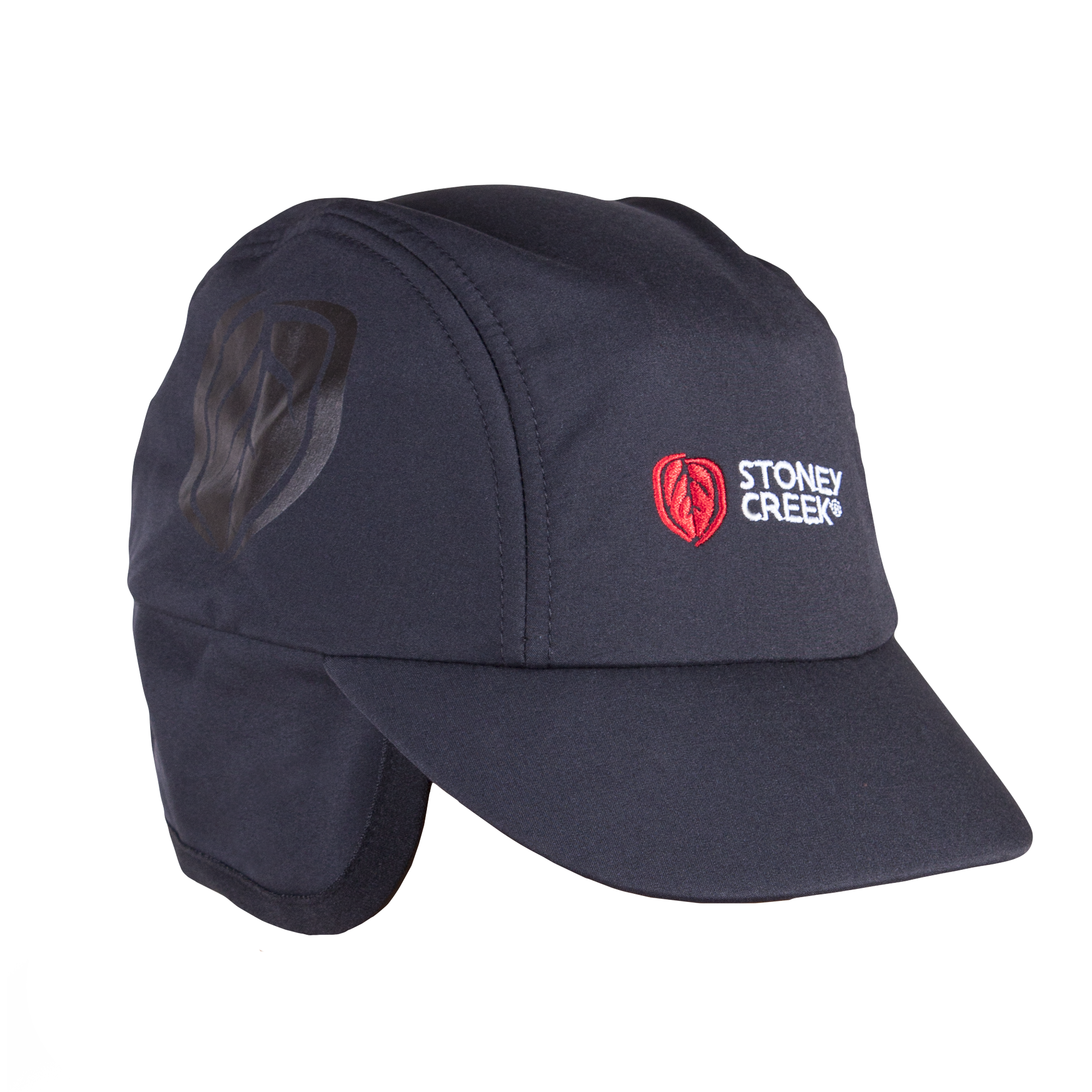 Winter Cap